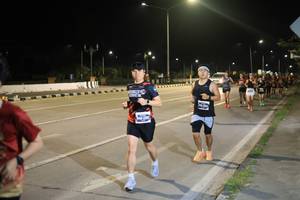 BIB: 
                            <button type="button" onclick="openModal(27837637)" class="btn btn-primary btn-sm float-right btn-popup" data-toggle="modal" data-target=".modal-high-quality">
                        <i class="fas fa-shopping-cart"></i> Add to Cart
                    </button>
                                            <button type="button" onclick="isThisMe(27837637, true)" class="btn btn-success btn-sm float-right btn-popup btn-isme hidden" data-toggle="tooltip" data-placement="bottom" title="นี่คือรูปของคุณใช่ไหม คลิกที่นี่เพื่อเอาเข้าอัลบั้ม">
                        <i class="fas fa-plus"></i> Add to album
                    </button>
                    <button type="button" onclick="isThisMe(27837637, false)" class="btn btn-warning btn-sm float-right btn-popup btn-isnotme hidden">
                        <i class="fas fa-ban"></i> Remove from album
                    </button>